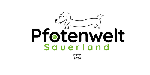Pfotenwelt Sauerland